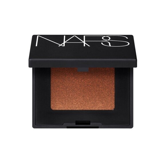 NIB! Nars Eyeshadow Single Guayaquil - Picture 1 of 3